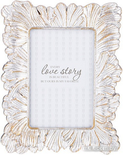 Фоторамка Lefard Ботаника 222-790