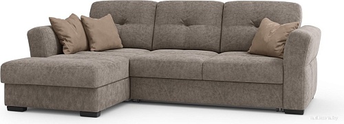 Угловой диван Moon Family Манхэттен 115 80618865