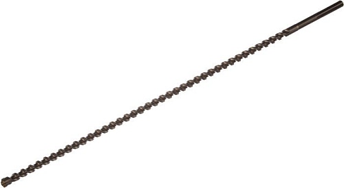 Бур Энкор 10963