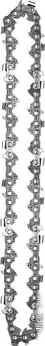 Цепь для пилы Deko R-CS2 083-2013