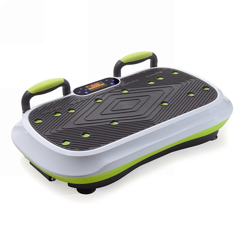 Виброплатформа VictoryFit VF-M750