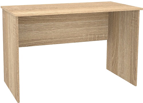 Стол МДК СП3 1200x600x750 (дуб сонома)