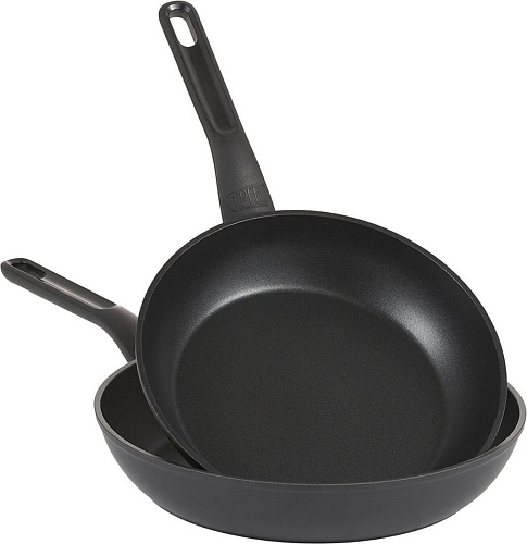 Набор сковород Gipfel Verra 52607