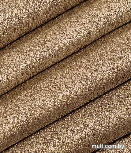 Штора Legrand Престиж 2.0x2.6 58119605 (кэмел)