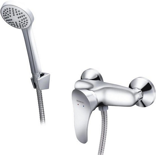 Смеситель Maxonor MN2001