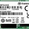 SSD Transcend 430S 1TB TS1TMTS430S