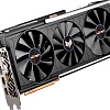 Видеокарта Sapphire Nitro+ RX 5700XT 8G GDDR6 11293-03-40G