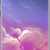 Смартфон Samsung Galaxy S10+ G975 12GB/1TB Dual SIM Exynos 9820 (черная керамика)