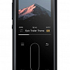 MP3 плеер FiiO M3K (темно-серый)