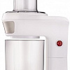 Кухонный комбайн Moulinex DJ654110