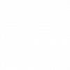 Кухонная вытяжка Faber T-Light EV8P WH Matt A120