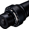 Микрофон Lewitt MTP 840 DM