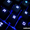 Клавиатура Razer BlackWidow Ultimate