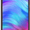 Смартфон Xiaomi Redmi Note 7 M1901F7G 3GB/32GB международная версия (синий)