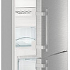 Холодильник Liebherr CNef 4015