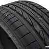 Автомобильные шины Bridgestone Dueler H/P Sport 255/50R19 107W