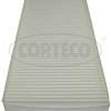 Corteco 80000865