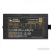 Блок питания Super Flower Legion GX Pro 850W SF-850P14XE