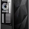 Корпус Formula F-3708