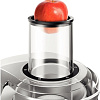 Соковыжималка Bosch MES4000