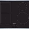 Варочная панель Bosch PWP64RBB6E