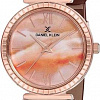 Наручные часы Daniel Klein DK12071-2