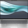 Ноутбук HP EliteBook 660 G11 902D8AV