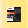 Bahler WarschAktive MS107 Stark 20кг