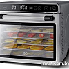 Сушилка для овощей и фруктов BQ FD1007