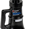 Бутылочный домкрат FORSAGE F-SJ10 BIG 10т