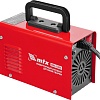 Сварочный инвертор MTX MMA-220BS