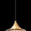 Подвесная люстра LOFT IT Fade Pendant Light LOFT2021-A