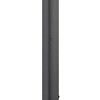 Телевизор LG NanoCell AI NANO80 75NANO80A6B