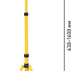 Стойка Эра LPR-TRIPOD 4х10-100Вт&amp;lt;3кг