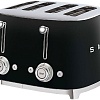 Тостер Smeg TSF03BLEU