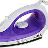 Утюг LIRA LR 0607
