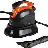 Отпариватель-пароочиститель Endever Odyssey Q-804