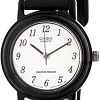 Наручные часы Casio LQ-139BMV-1B