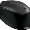 Мышь Microsoft Comfort Mouse 4500