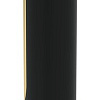 Электроштопор Prestigio Maggiore PWO104GD