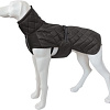 Попона для животных Triol Outdoor Comfort 12261210 (4XL)