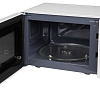 Микроволновая печь Hyundai HYM-M2068