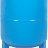 Oasis GV-50N