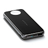 Внешний аккумулятор Satechi Quatro Wireless 10000 mAh