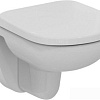 Унитаз Ideal Standard Tempo [T331101]