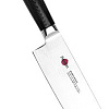 Кухонный нож Fissman Сантоку Kensei Musashi 2571
