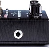 Гитарная педаль MXR MC402 CAE Boost Overdrive