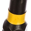 Набор бит DeWalt DT7384T