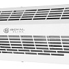 Тепловая завеса Royal Clima RAH-HG0.8E5M
