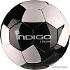 Мяч Indigo Strong IN033 (4 размер)